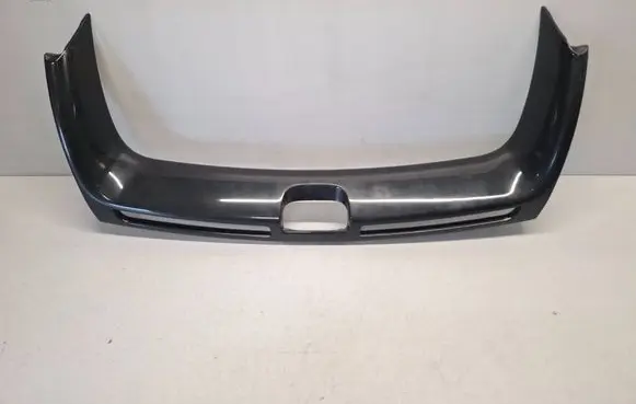 Citroen C4 Grand Picasso Dashboard trim 