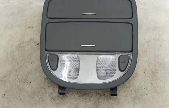 Hyundai Santa Fe Front seat light 928002BXXX