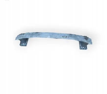 Audi TT TTS Mk2 Front bumper cross member