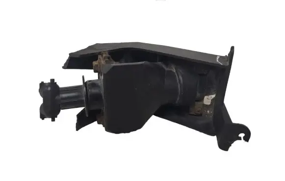 Mazda 6 Headlight washer spray nozzle BN8V5182Y P3831 P3830