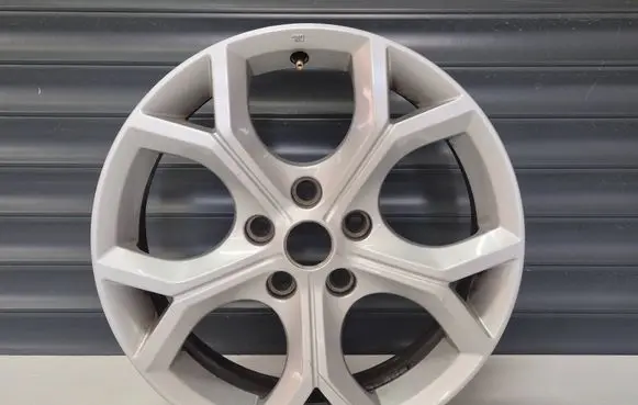 Nissan Juke II F16 R17 alloy rim 403006PA1A