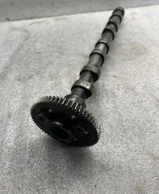 BMW 3 E90 E91 Camshaft 779059503