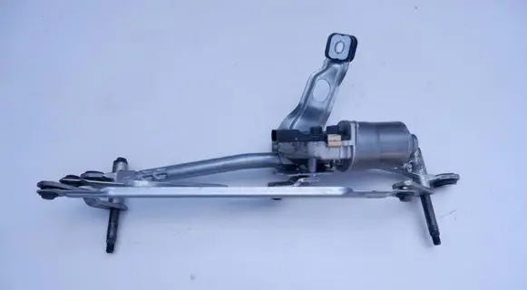 BMW X1 F48 F49 Front wiper linkage 7350657 3397022078 20191008