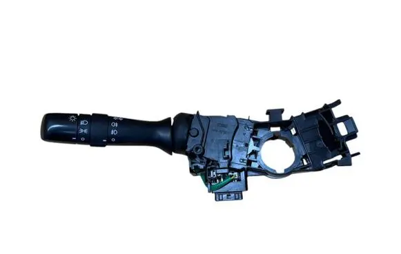 Toyota Yaris Indicator stalk 173832 0D300 17F338