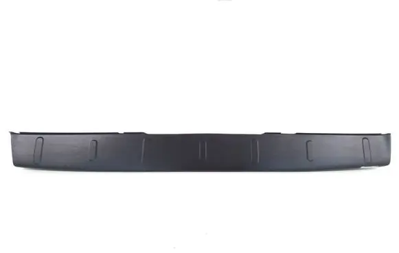 Mercedes-Benz Vito Viano W447 Other exterior part