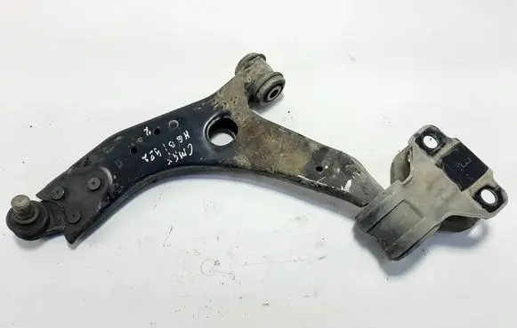 Ford C-MAX II Front lower control arm/wishbone AV613A262DA