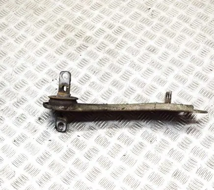 Jeep Cherokee Rear upper control arm/wishbone K05090045AD 05090045AD
