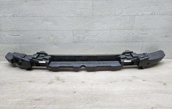 Ford Transit - Tourneo Connect Front bumper foam support bar 2KF807248