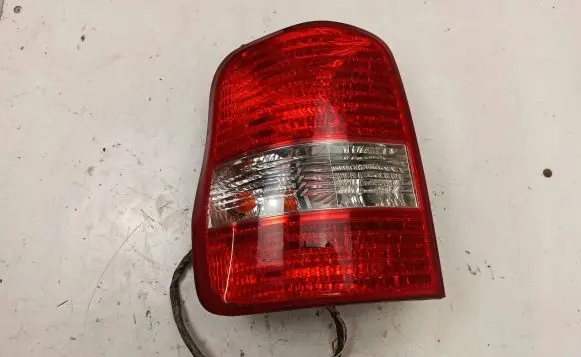 KIA Carnival Rear/tail lights 1K53A-51140L