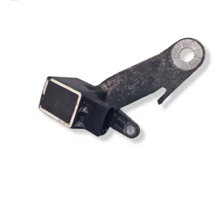 BMW 7 E65 E66 Headlight/headlamp level sensor 