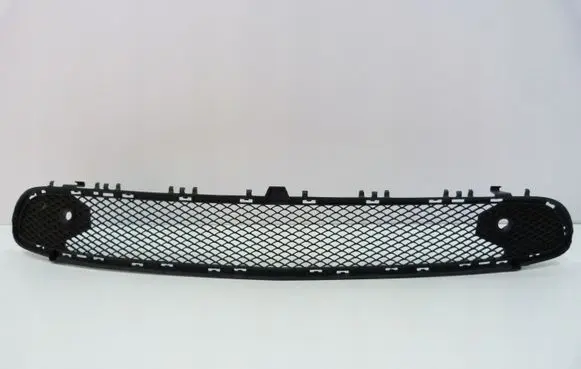 Mercedes-Benz GLA W156 Front bumper lower grill A1568853122