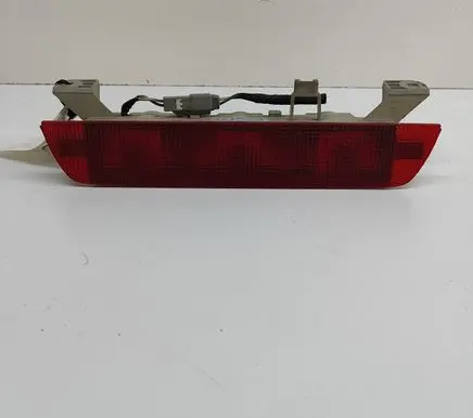 Toyota Land Cruiser (HDJ90) Third/center stoplight 8157060050
