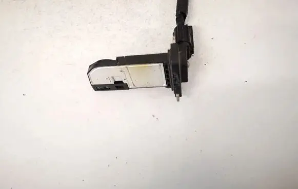 Toyota Verso Mass air flow meter 2220426010 22204-26010