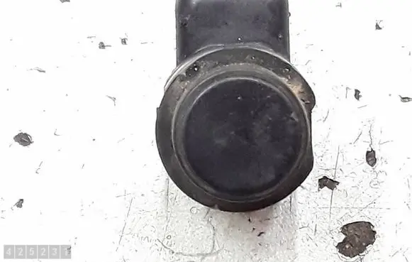 Ford S-MAX Parking PDC sensor CJ5T15K859DA