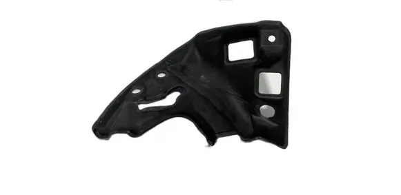 KIA Sorento IV Heat shield in engine bay 84127P2000 42762