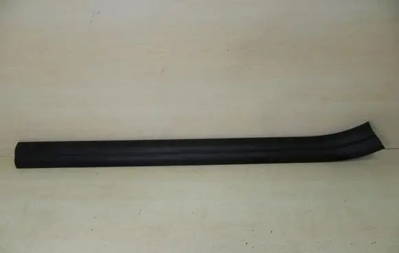 BMW 4 F32 F33 Front sill trim cover 7277640 BALDAI2203