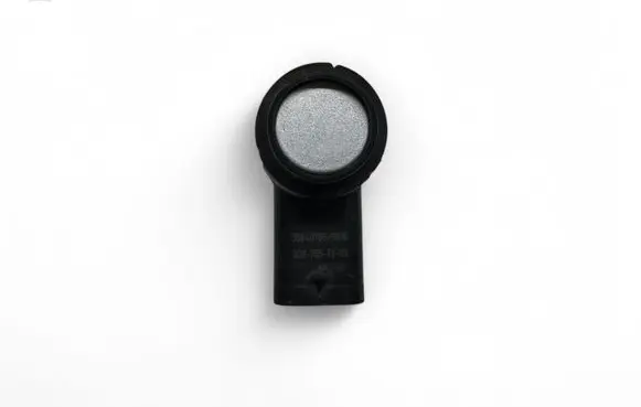 Volvo V40 Parking PDC sensor 31445160