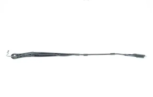 Tesla Model X Front wiper blade arm 1046669-00-B