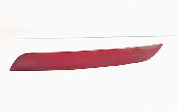BMW 5 F10 F11 Rear tail light reflector 7203238