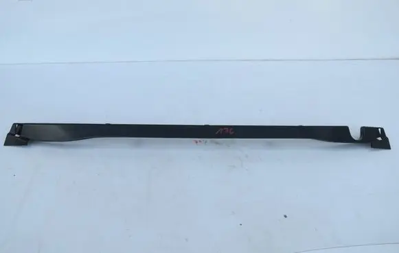 Volvo S90, V90 Rear bumper mounting bracket 30678653