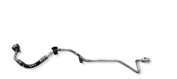 Chrysler Grand Voyager V Air conditioning (A/C) pipe/hose 42332