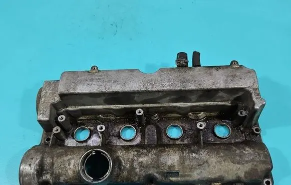Opel Zafira A Rocker cam cover IMPRK1537983