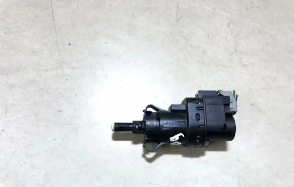 Ford Galaxy Brake pedal sensor switch 3m5t13480ac 3m5t-13480-ac