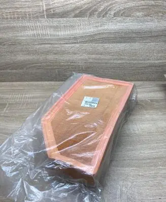 Peugeot 407 Air filter 1444WL