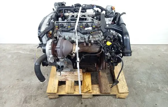 Engine