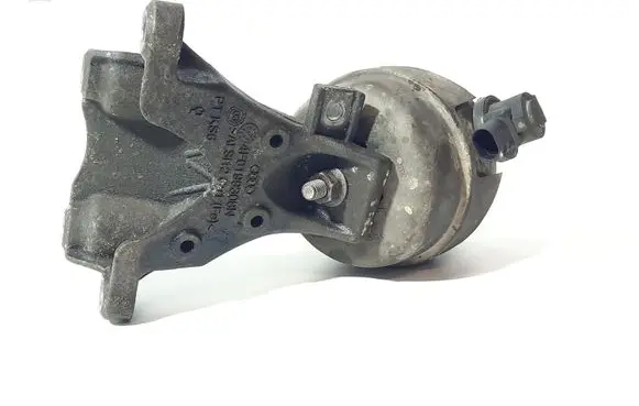 Audi A6 S6 C6 4F Engine mount bracket MP4695 4F0199308 4F0199308N