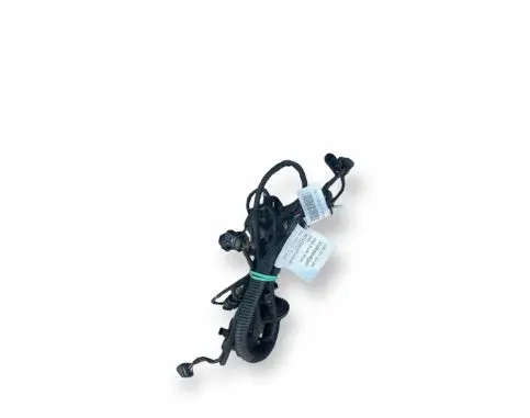 Volkswagen Tiguan Parking sensor (PDC) wiring loom 5N0971104AB