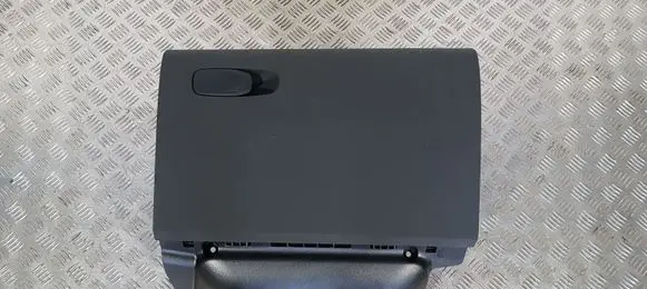 Polestar 2 Glove box 31688609
