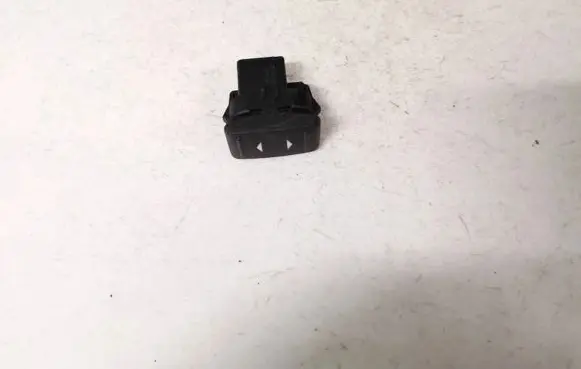 Ford Focus Electric window control switch 7m5t14529aa