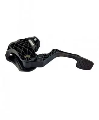 Volkswagen Touran I Clutch pedal 1K0721796E