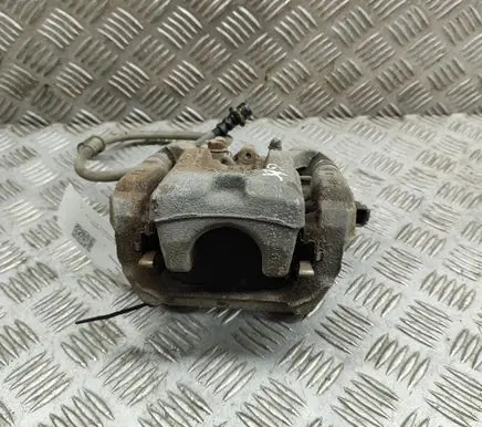 Toyota RAV 4 (XA50) Rear brake caliper 4785042090