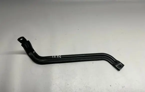 BMW 3 F30 F35 F31 Battery bracket 7601939 61217601939