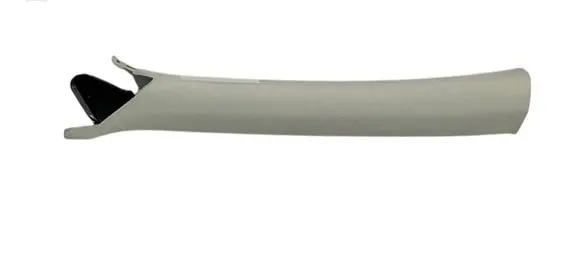 Volkswagen PASSAT B8 (A) pillar trim 3G0867233 42328