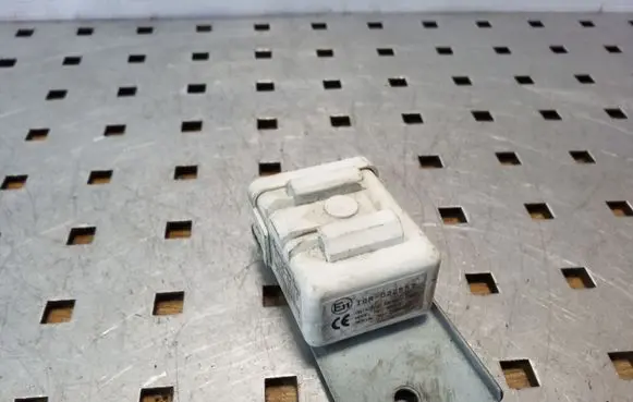 Suzuki Grand Vitara II Immobilizer control unit/module R62J1 10R022557 3719064J10