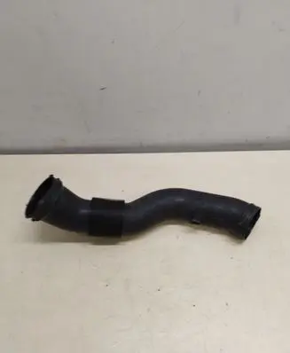 Audi A8 S8 D4 4H Air intake duct part 4H0129615D