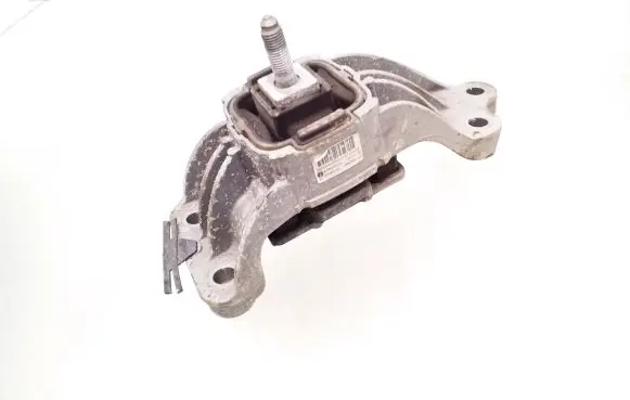 Mini Cooper Countryman R60 Gearbox mount 6784359 G2245002 68623513