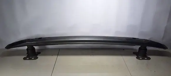 Citroen C5 Front bumper cross member