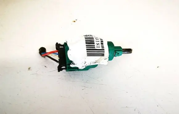 Volkswagen Transporter - Caravelle T5 Brake pedal sensor switch 1c0945511a