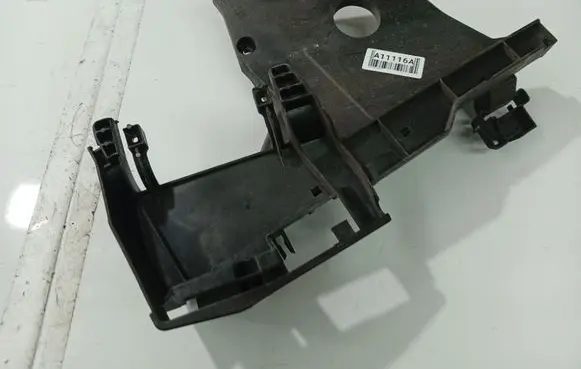 Volvo S80 Other exterior part 30661073