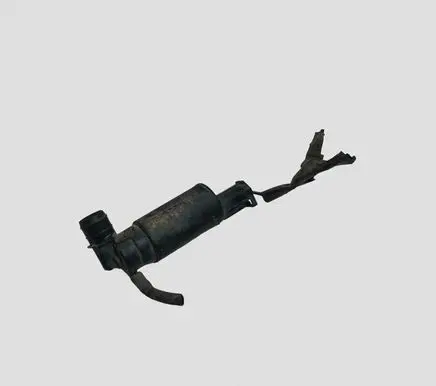 Toyota Avensis T250 Windscreen/windshield washer pump