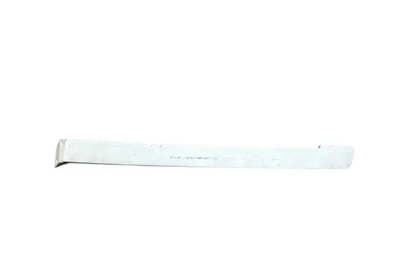 Mercedes-Benz Vito Viano W639 Sliding door trim (molding) A6396913508 M8387