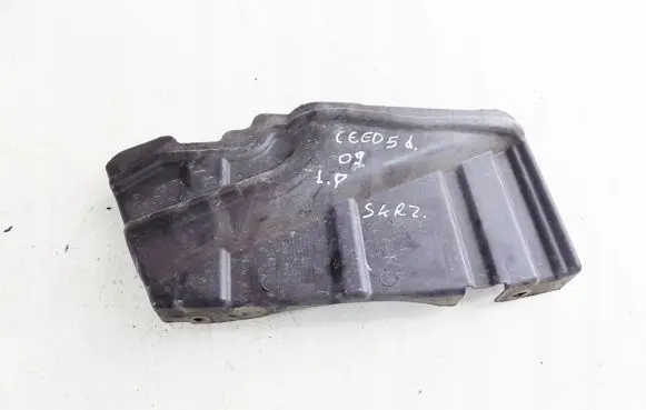 KIA Ceed Engine splash shield/under tray