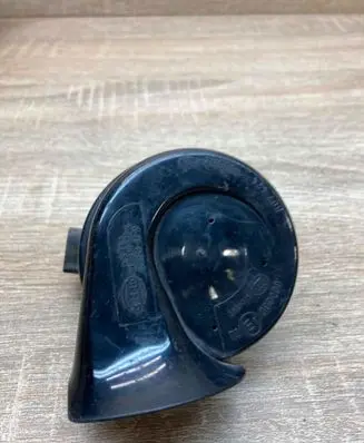 Volkswagen PASSAT B6 Horn signal 3C0951223A 007424