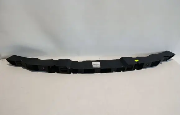 Renault Captur Front bumper foam support bar 620903823R