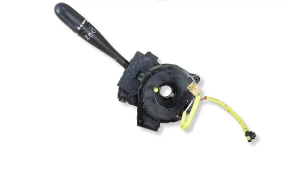 Chrysler Voyager Indicator stalk 052AC24250978