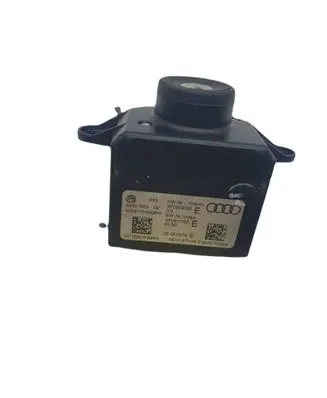 Audi Q7 4L Ignition lock 4F0909135E 4F0910132